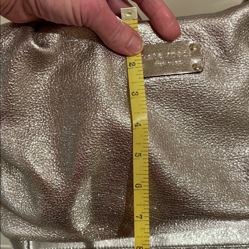 Bag - Picture 8 of 11